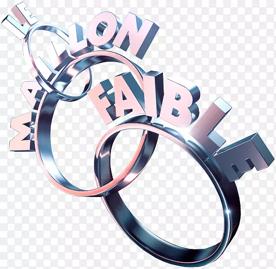 ������Ϸ��Ŀ8 le maillon la plaine St-denis-������