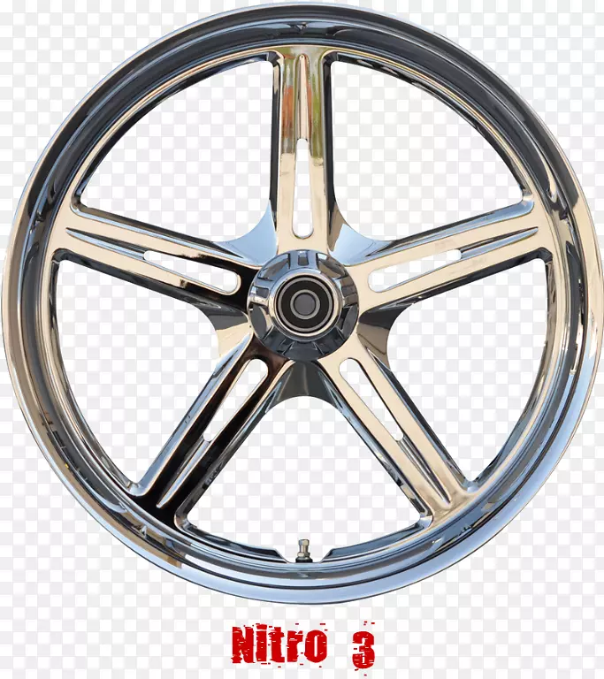 �Ͻ�����������г�����-����-������