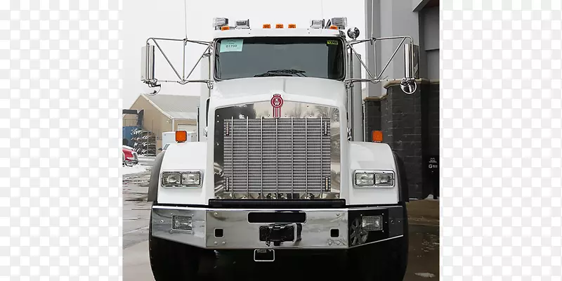 ��̥�������ոܿ���������ҵ��-������