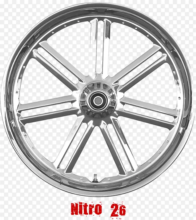 �Ͻ����ַ����г�������������-������