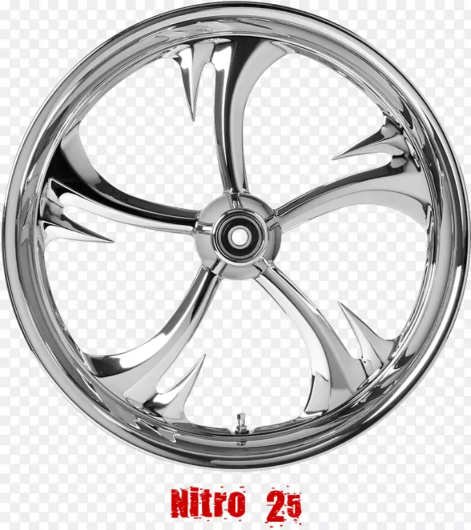 �Ͻ����ַ����г���챹�������-������