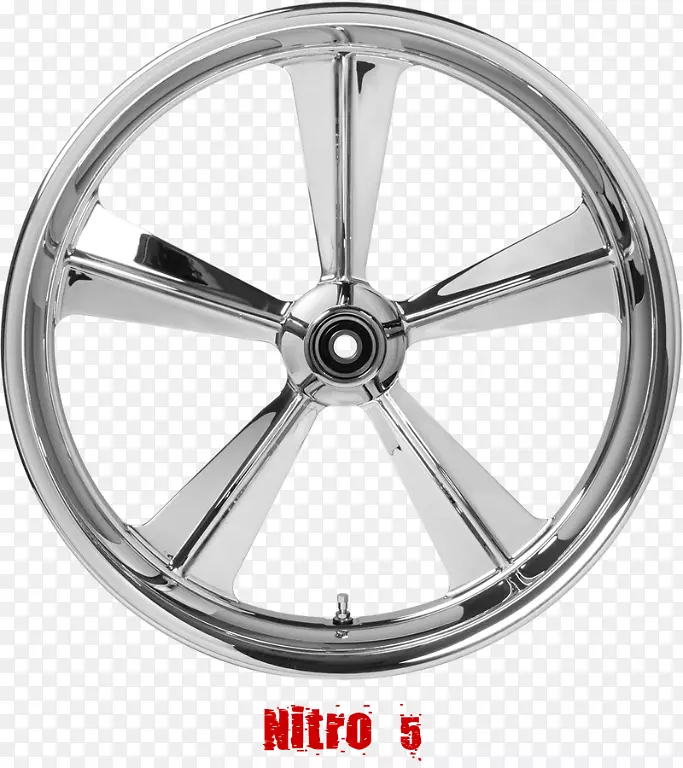 �Ͻ��ֳ��ַ����г�����������-������