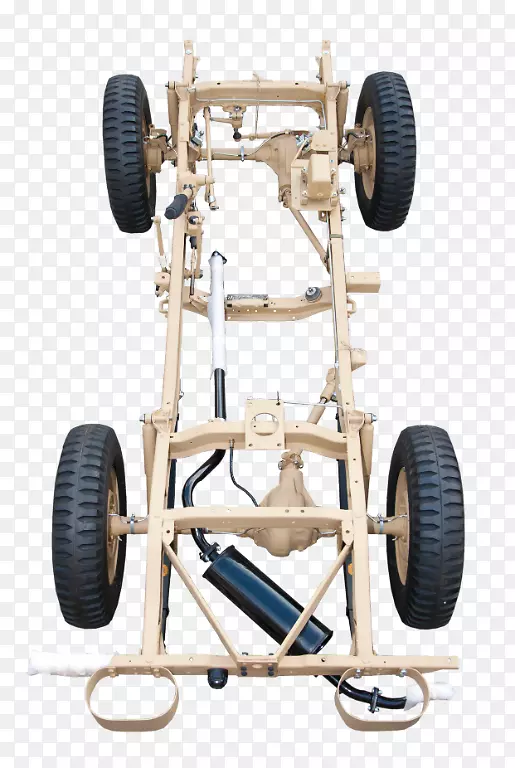 ��̥���ֵ���-����-������