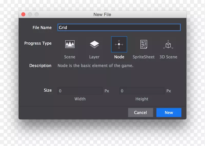 ��Ȩ��������.��Ȩ-������