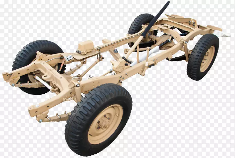 ����˹���ճ�-���ճ�-������