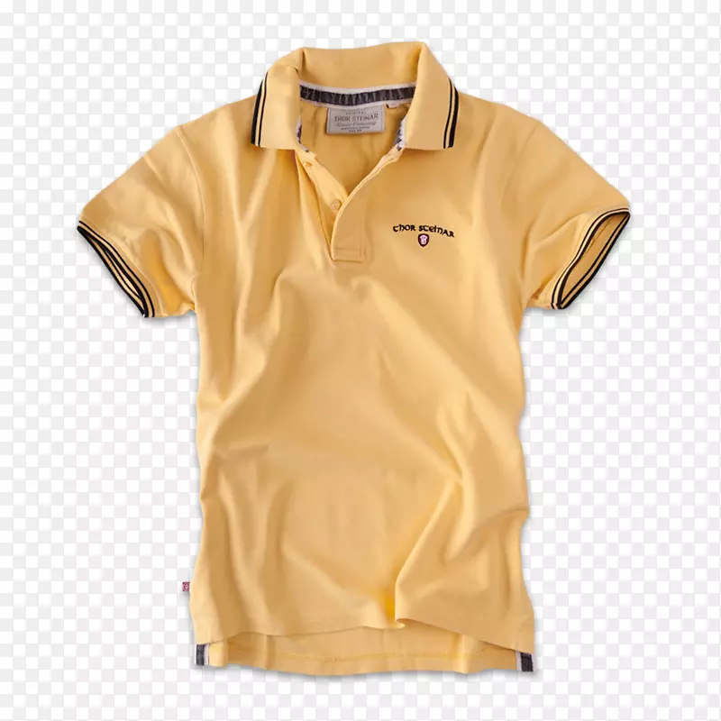 ������t������������-������