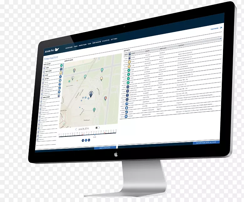 �������ؼ�����������װ�ø��˼����ʱ�����Ч��-������