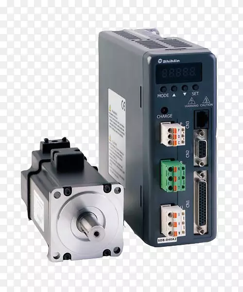 �Զ�����ҵ���ӹ���-������