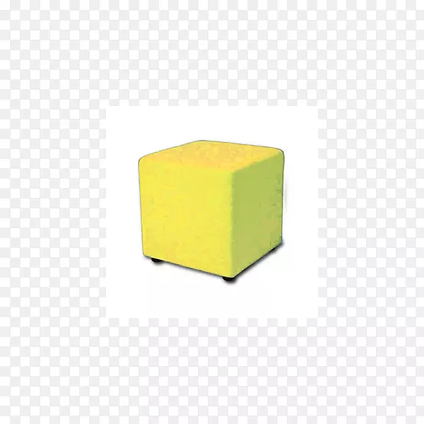 �ŵ����-������