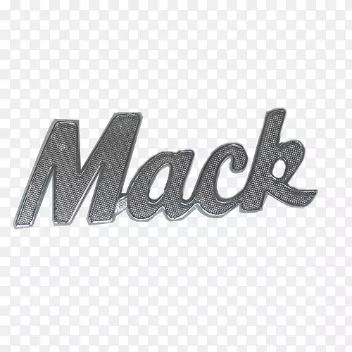 Scania ab Peterbilt��ҳ�-������