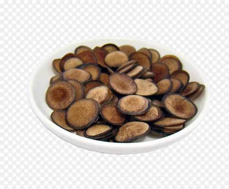 ¹���в�ҩ-������