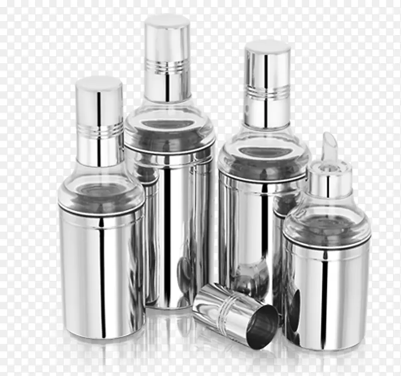 ����ƿҺ�岣��-������