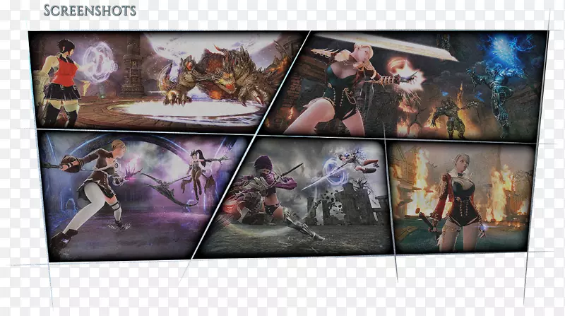 ��Ӱ�����ֽ���Ժ���-����-������