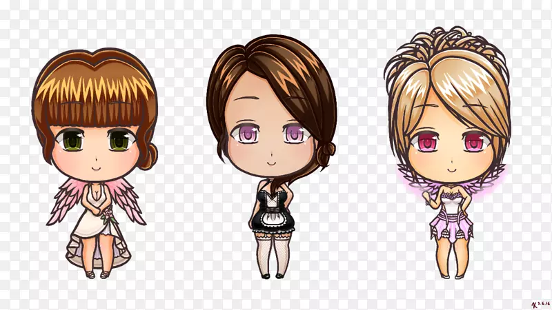 ���ӷ�ɫ���˷���ɫ����ɫͷ��-����-������