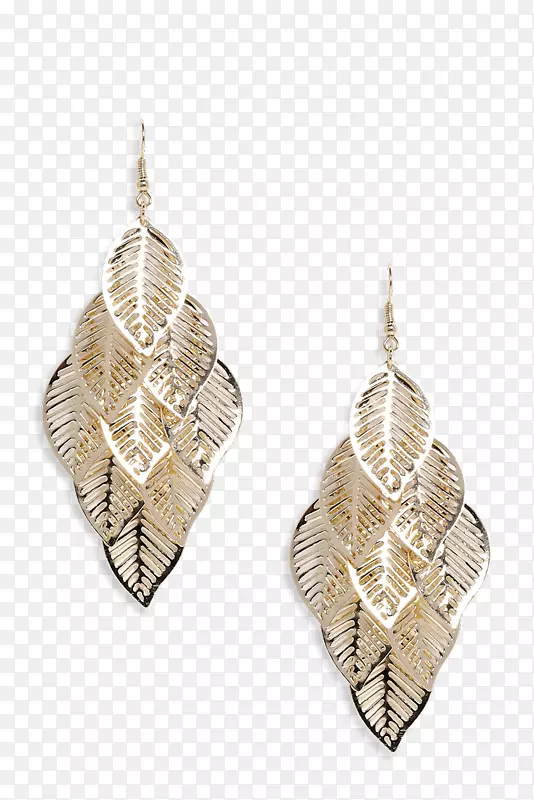 ʥ������װ��-ʥ����-������