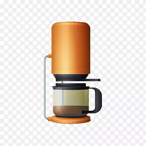 ����������.�ֻ濧�Ȼ�-������