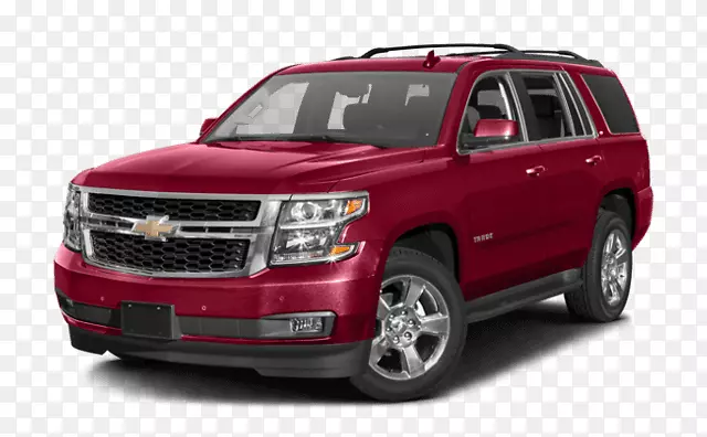 ѩ����Tahoe����С����-������