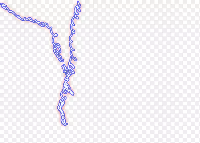 ��������-�ǵ���һ��-������