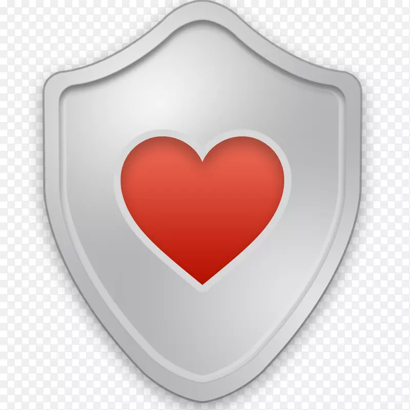 ����-�ط���ɫ-������