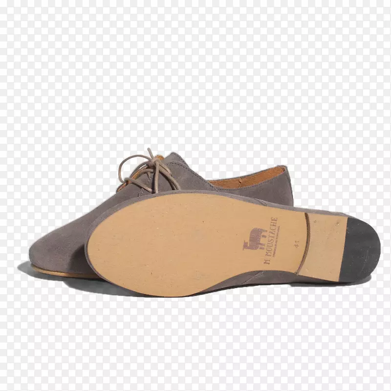 ���滬Ь��Ь-������