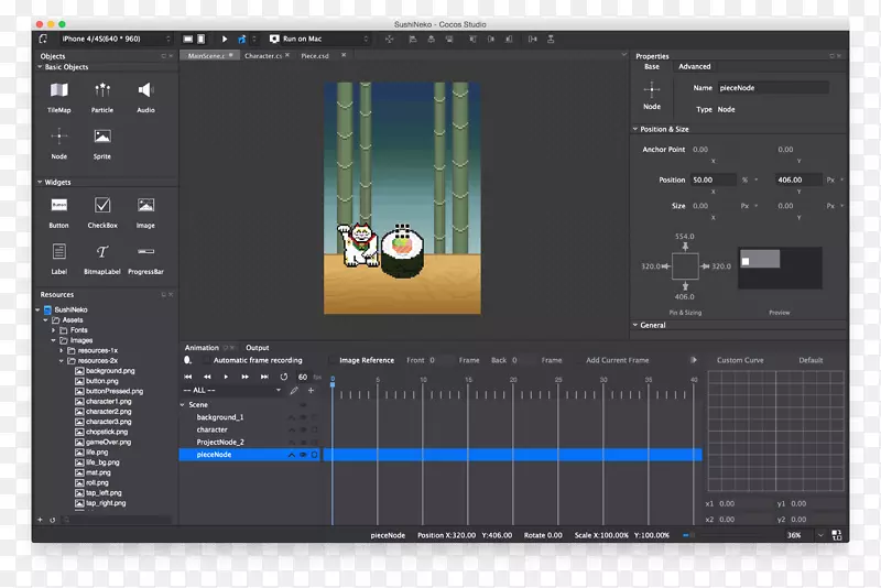 �������������Ƶ���ʷŴ���-������