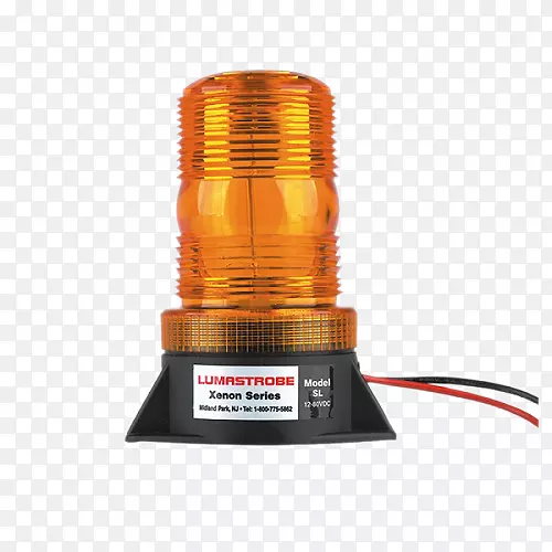 �����Ӧ��������������������ű��-������