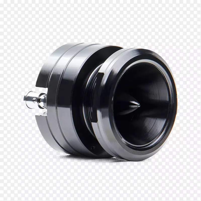 �������������������רҵ��Ƶ-����-������