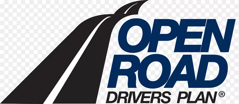 ��ʻ��־����˾����ҵ��ʻִ�ռ�ʻ��ȫ-������