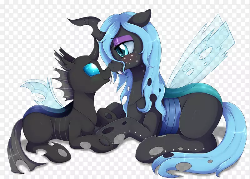 ������ͨ-��-������