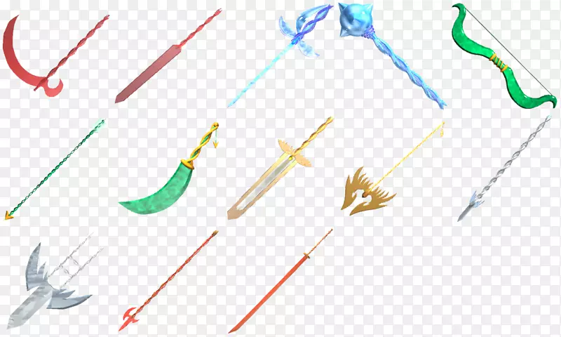 ֱ�ߵ����-������