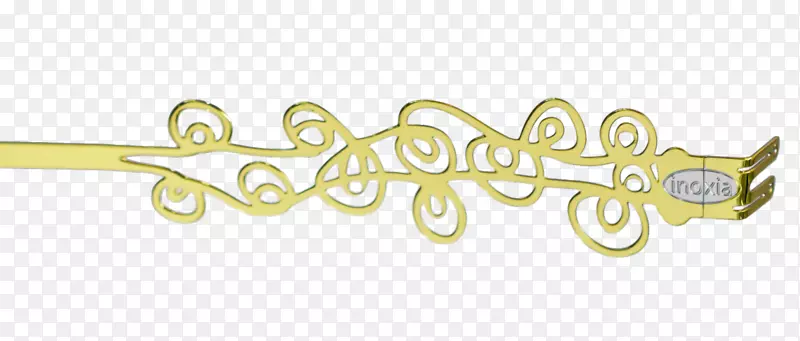 ������������.��-������