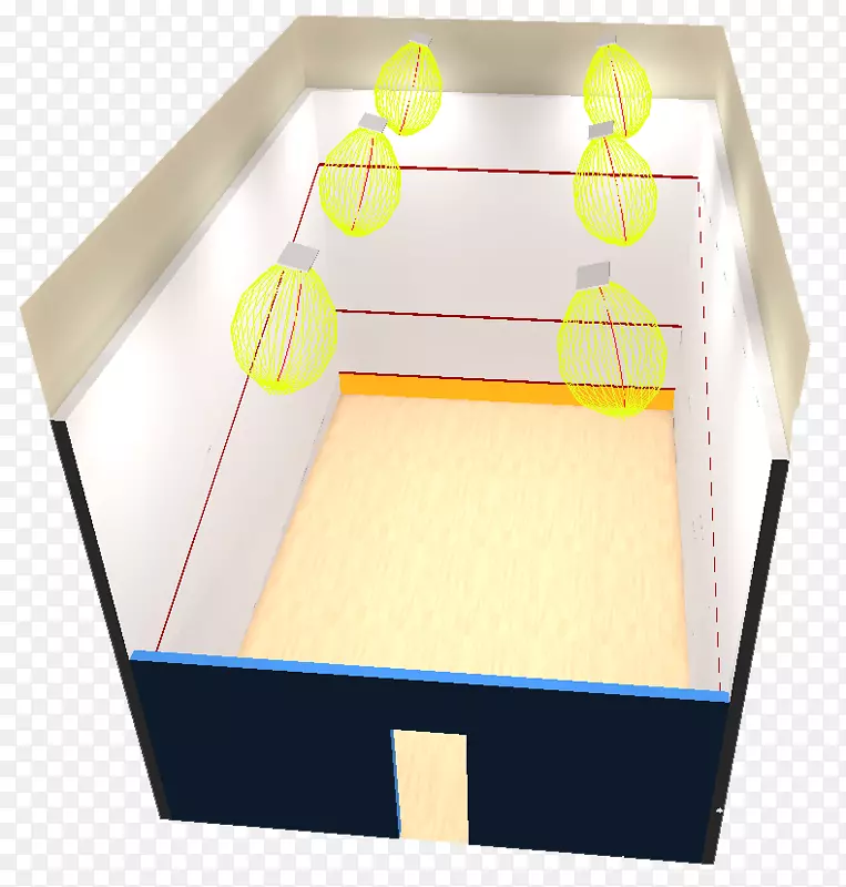 �������-������