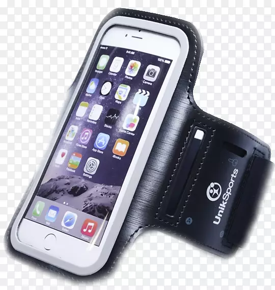 �����ֻ�iPhone 5c iPhone 6-�����ֻ�-������