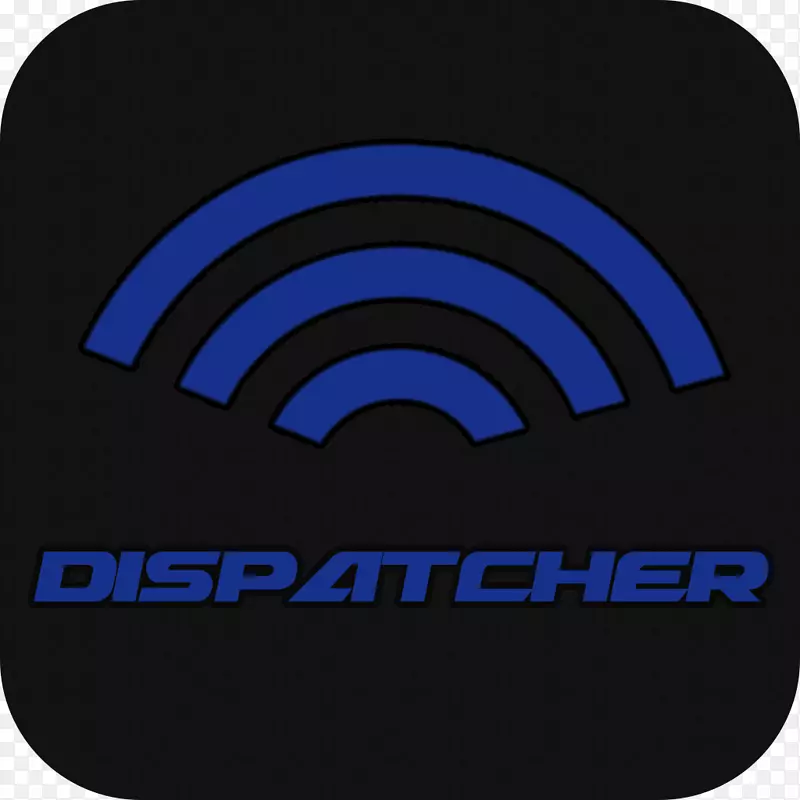 �̱��־-���-������