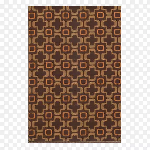 ƽ����-������