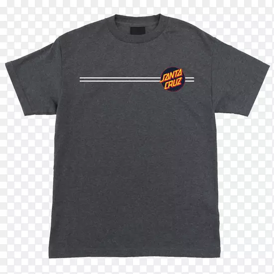 t����ñ�������·�t��-������