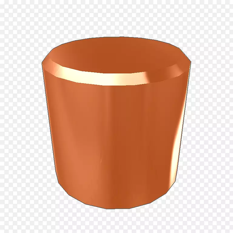 ���׽����-������