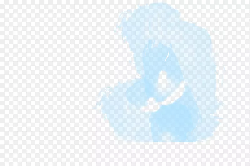 �����ֽˮ�ʻ��ƶ���˾�����������-�����-������