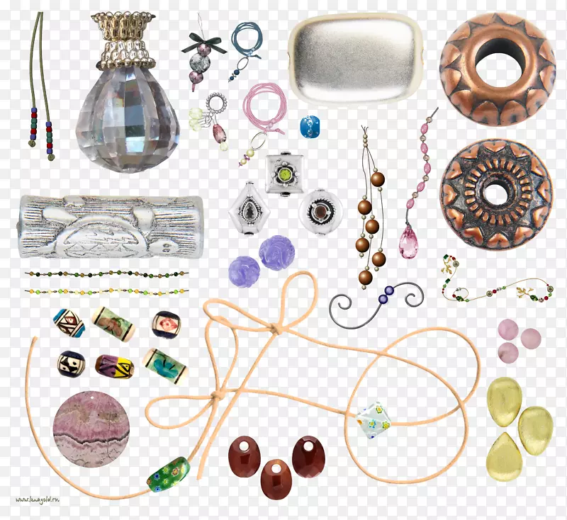 �±�ʯ�����챦ʯ���αȾӼ�������ʯ-������