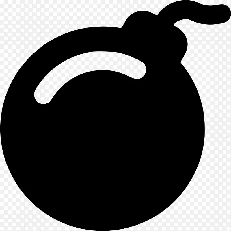 ��ɫ���������-������