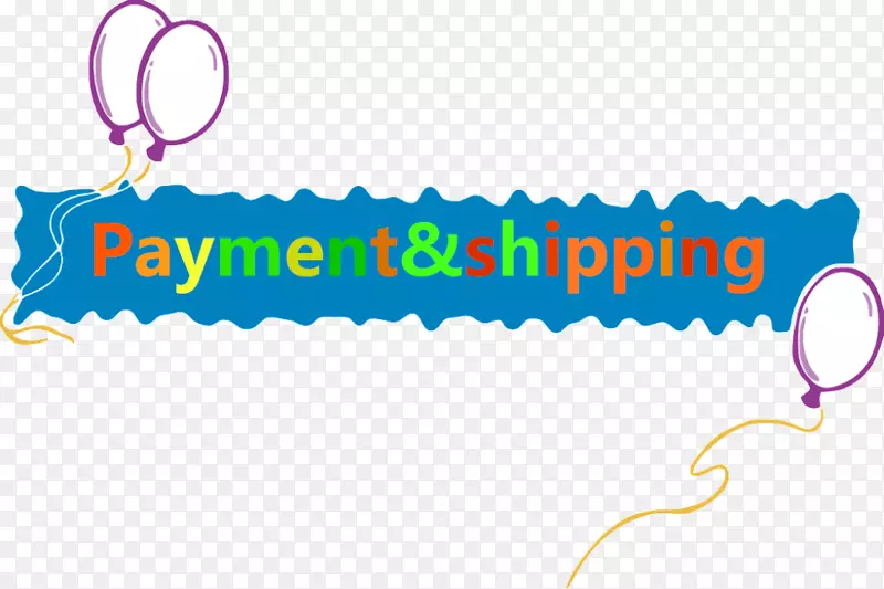 ���յ���ͼƬ�����������ֽ������-����-������