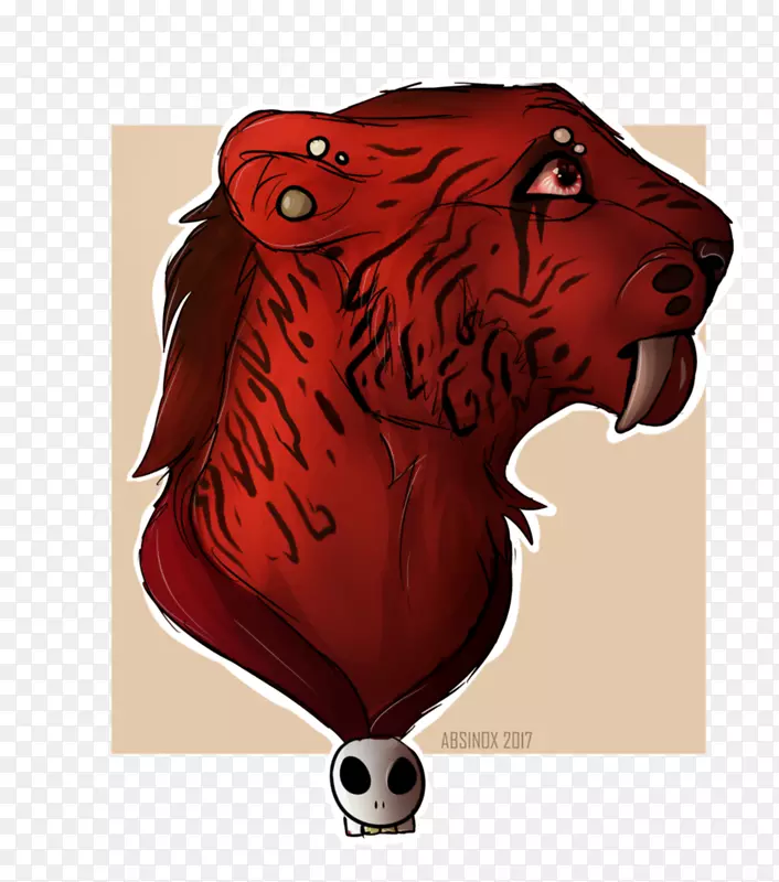 ��ʳ��ͨ����������ëͷ��-������