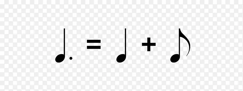 ������־��-����-������