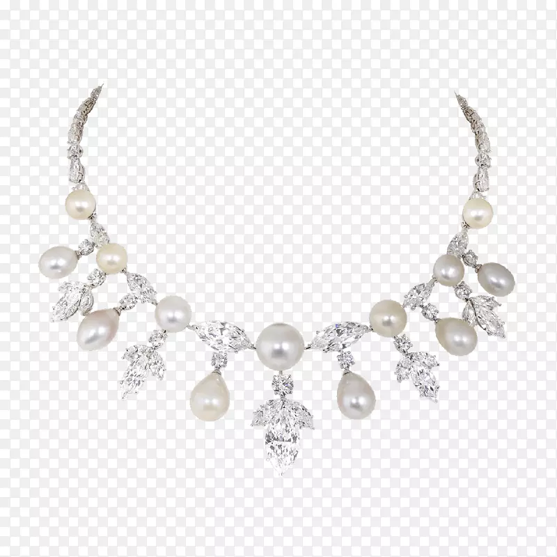 ���������鱦��ʯ��������-������