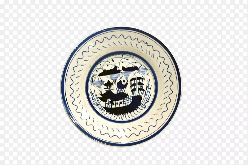 �Ͷ�˹��ť&�߹����尴ť-������