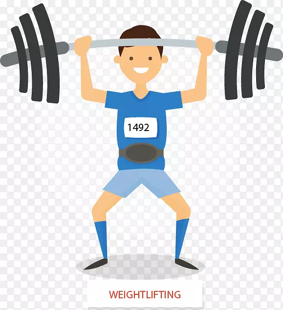 ������������-��Լ���˴���-������