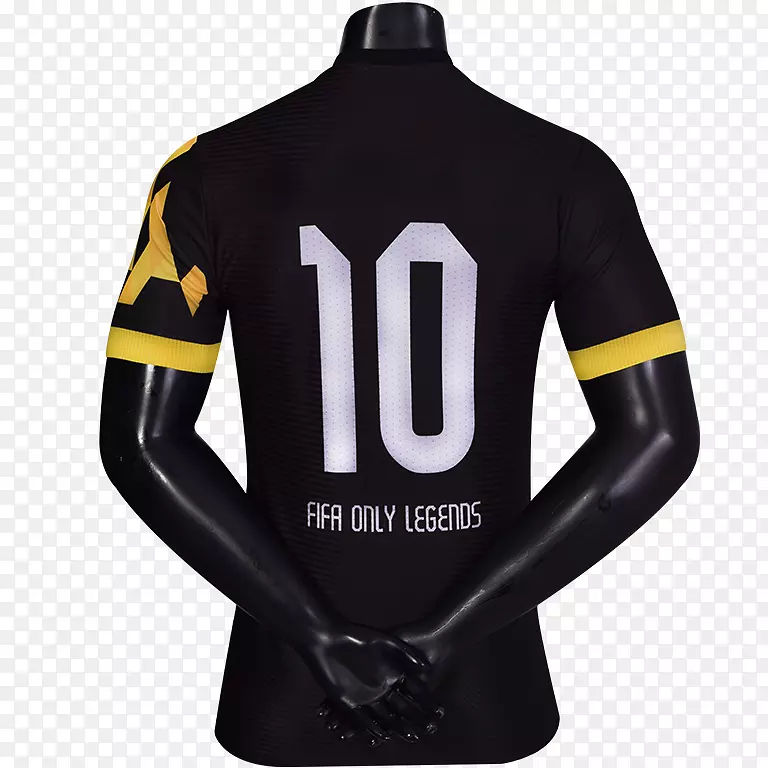 t������������������t��-������