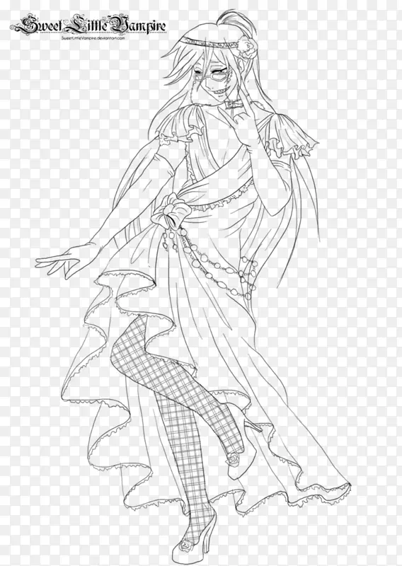 ��ɫ��ڰ��ֱ�-������