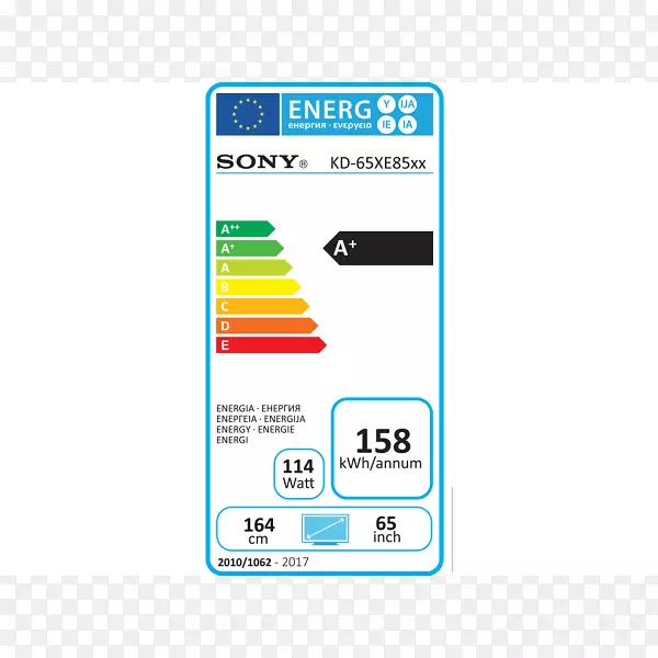 sony bravia xe 85�߶�̬��Χ����4k�ֱ��ʱ���Һ������-������