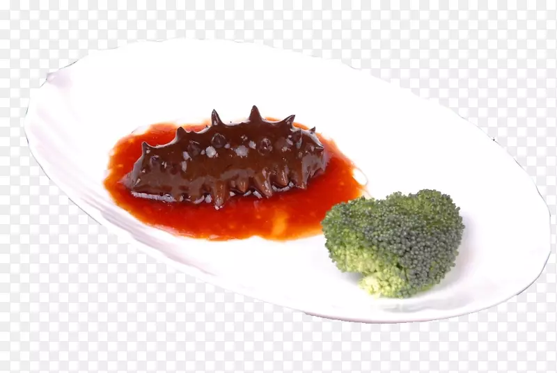 ʳ��ʳ��-���ջƹ�-������